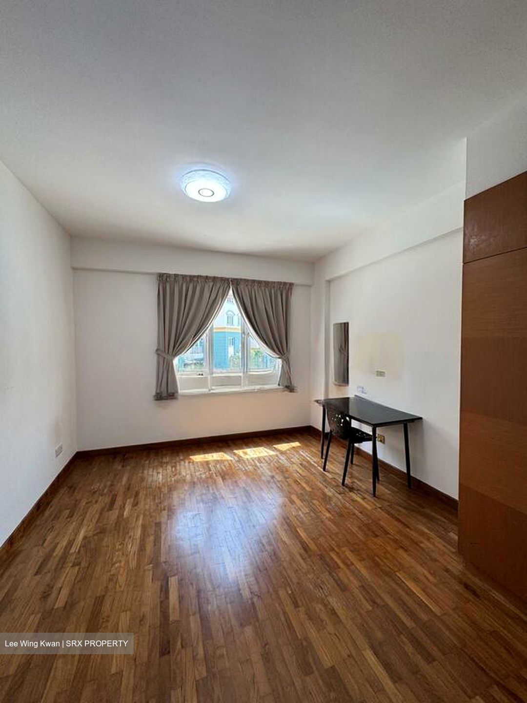 Euphony Gardens (D27), Condominium #501760371